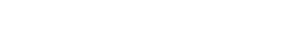 Elena logo